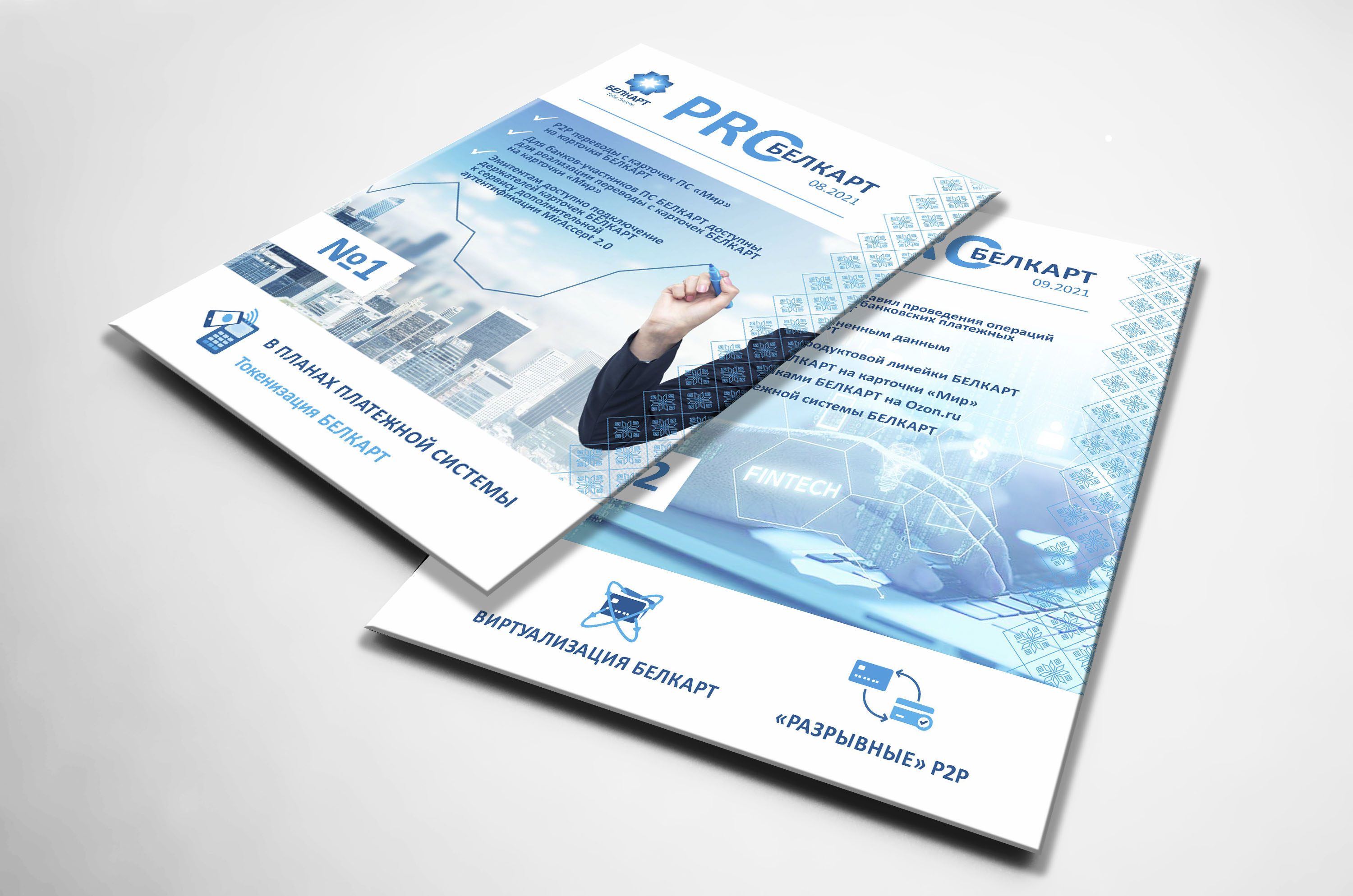 PRO БЕЛКАРТ _1V.jpg